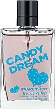 Ulric de Varens Varens Flirt Candy Dream - Парфюмированная вода — фото N1