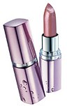 Духи, Парфюмерия, косметика Помада для губ - Maybelline New York Water shine diamonds*