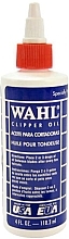 Духи, Парфюмерия, косметика Масло для триммера - Wahl Clipper Oil