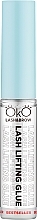 Духи, Парфюмерия, косметика Клей для ламинирования ресниц - OkO Lash & Brow Lash Lifting Glue