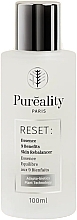 Эссенция для лица - Pureality Essence Reset — фото N2