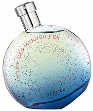 Духи, Парфюмерия, косметика Hermes L'Ombre des Merveilles - Парфюмированная вода (тестер с крышечкой)