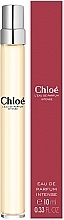 Chloe L'Eau de Parfum Intense - Парфюмированная вода (мини) — фото N2