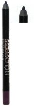 Парфумерія, косметика Олівець для повік - Maybelline New York Khol Express Eyeliner Pencil