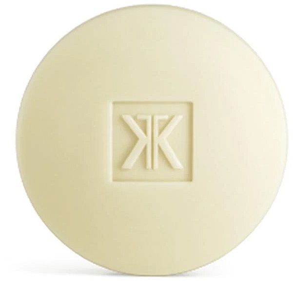 Maison Francis Kurkdjian Aqua Media Scented Solid Soap - Мыло — фото N2