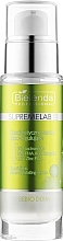 Духи, Парфюмерия, косметика УЦЕНКА Регулирующая сыворотка - Bielenda Professional Supremelab Sebio Derm Serum *