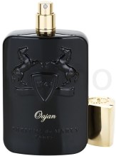 Parfums de Marly Oajan - Парфумована вода — фото N2