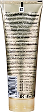 Кондиционер для окрашенных волос - Pantene Pro-V Lively Colour Conditioner — фото N3