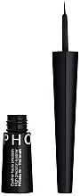 Духи, Парфюмерия, косметика Подводка для век - Sephora High Precision Liner