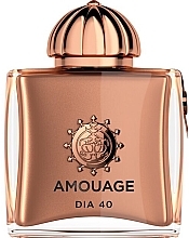 Духи, Парфюмерия, косметика Amouage Dia 40 - Духи