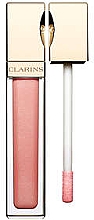 Блеск для губ - Clarins Gloss Prodige — фото N1