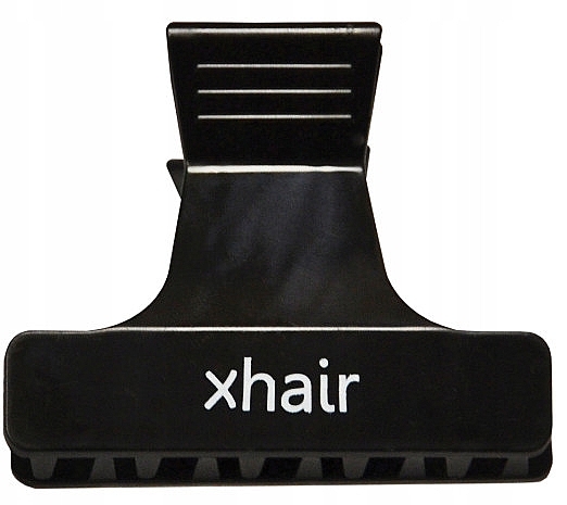 Заколки для волос маленькие "Краб", 12 шт. - Xhair — фото N2