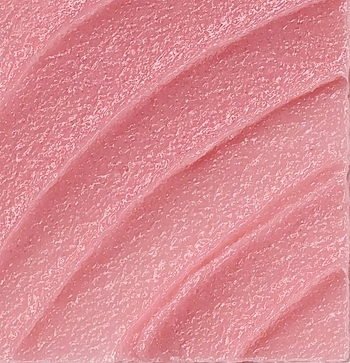 Розгладжувальний скраб для губ - Catrice Lip Lovin' Smoothing Lip Scrub — фото N3