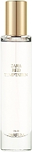 Духи, Парфюмерия, косметика Zara Red Temptation - Парфюмированная вода
