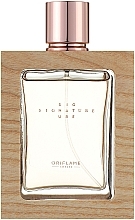 Духи, Парфюмерия, косметика Oriflame Signature For Her Parfum - Парфюмированная вода