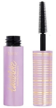 Духи, Парфюмерия, косметика Тушь для ресниц - Tarte Cosmetics Tartelette Tubing Mascara Travel-Size