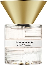 Carven C'est Paris! Pour Femme - Парфюмированная вода — фото N3