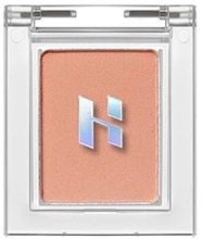 Парфумерія, косметика Тіні для повік - Holika Holika My Fave Piece Eye Shadow