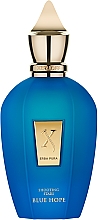 Парфумерія, косметика Xerjoff Shooting Stars Blue Hope - Парфумована вода (тестер з кришечкою)