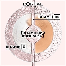 BB-крем для лица 5 в 1 - L`Oréal Paris BB Magic — фото N4
