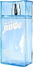 Cosmopolitan Eau De Juice 100% Chilled Body Mist - Мист для тела — фото N3