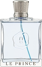 Духи, Парфюмерия, косметика Marina De Bourbon Monsieur Le Prince Elegant - Парфюмированная вода