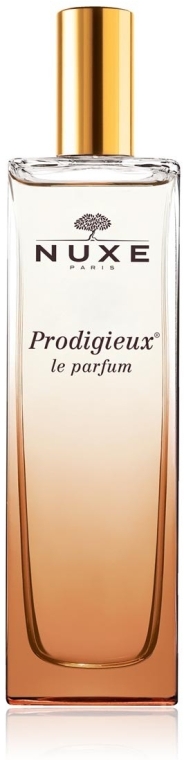 Nuxe Prodigieux Le Parfum - Парфюмированная вода