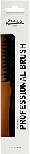Брашинг для волос - Janeke Spiral Thermal SP87NM Brush — фото N2