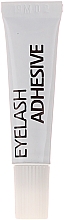 Парфумерія, косметика Клей для вій - Top Choice Natural Eyelash Glue