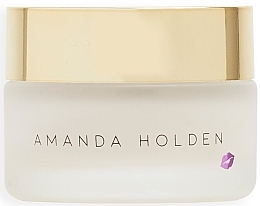 Духи, Парфюмерия, косметика Праймер для век и губ - Revolution Pro x Amanda Holden Best Kept Secret Lip & Fine Line Filler