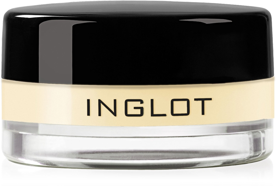 Кремовый консилер для лица - Inglot AMC Soft Focus Cream Concealer — фото N2