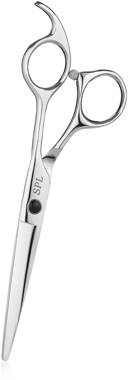 Ножницы парикмахерские, 6.0 - SPL Professional Hairdressing Scissors 90013-60 — фото N1
