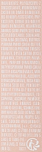 Бальзам для губ - Givenchy Le Rose Perfecto Baume — фото N2