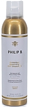 Сухий шампунь для волосся - Philip B Everyday Beautiful Dry Shampoo — фото N1