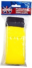 Губка для нанесения средства для химической завивки - Ronney Professional Sponge Brush — фото N2