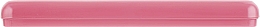 Духи, Парфюмерия, косметика Футляр для зубной щетки 98018, розовый - SPL