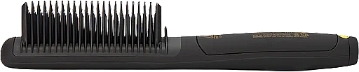 Расческа-выпрямитель для волос - Amory London Glide Brush — фото N1