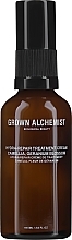 Крем для лица - Grown Alchemist Hydra-Repair Treatment Cream Camellia, Geranium Blossom — фото N2