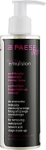 Духи, Парфюмерия, косметика Эмульсия для лица - Paese Micro Emulsion Perfect Face and Eye Make-up Remover