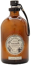 Парфумерія, косметика Perlier 1793 Caribbean Vanilla Original - Туалетна вода