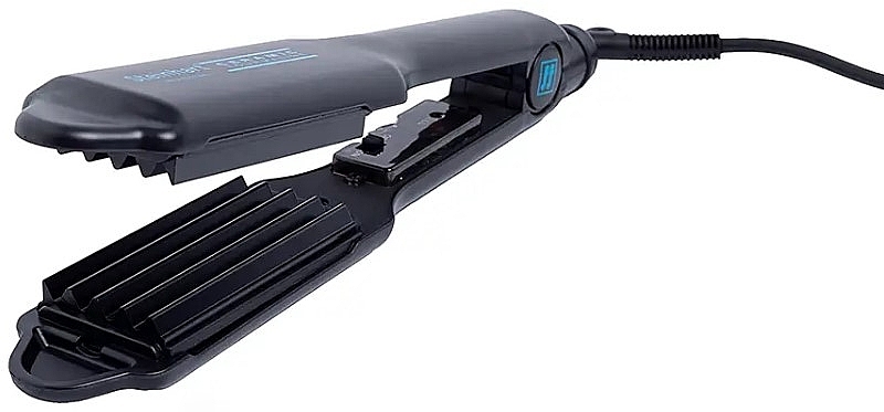 Щипцы для волос - Steinhart Crimper XL Hair Straightener — фото N3