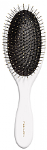 Духи, Парфюмерия, косметика Расчёска - Paul Mitchell Marula Oil Detangling Brush