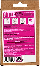 Тверде крем-масло для тіла - Flory Spray Must Have Butter Cream Body Bar — фото N2