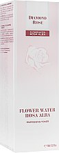 Парфумерія, косметика Квіткова вода "Троянда Альба" - BioFresh Diamond Rose Flower Water Rosa Alba