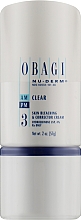 Крем для обличчя освітлювальний з 4% гідрохіноном - Obagi Nu Derm Clear Fx Skin Brightening Cream — фото N1