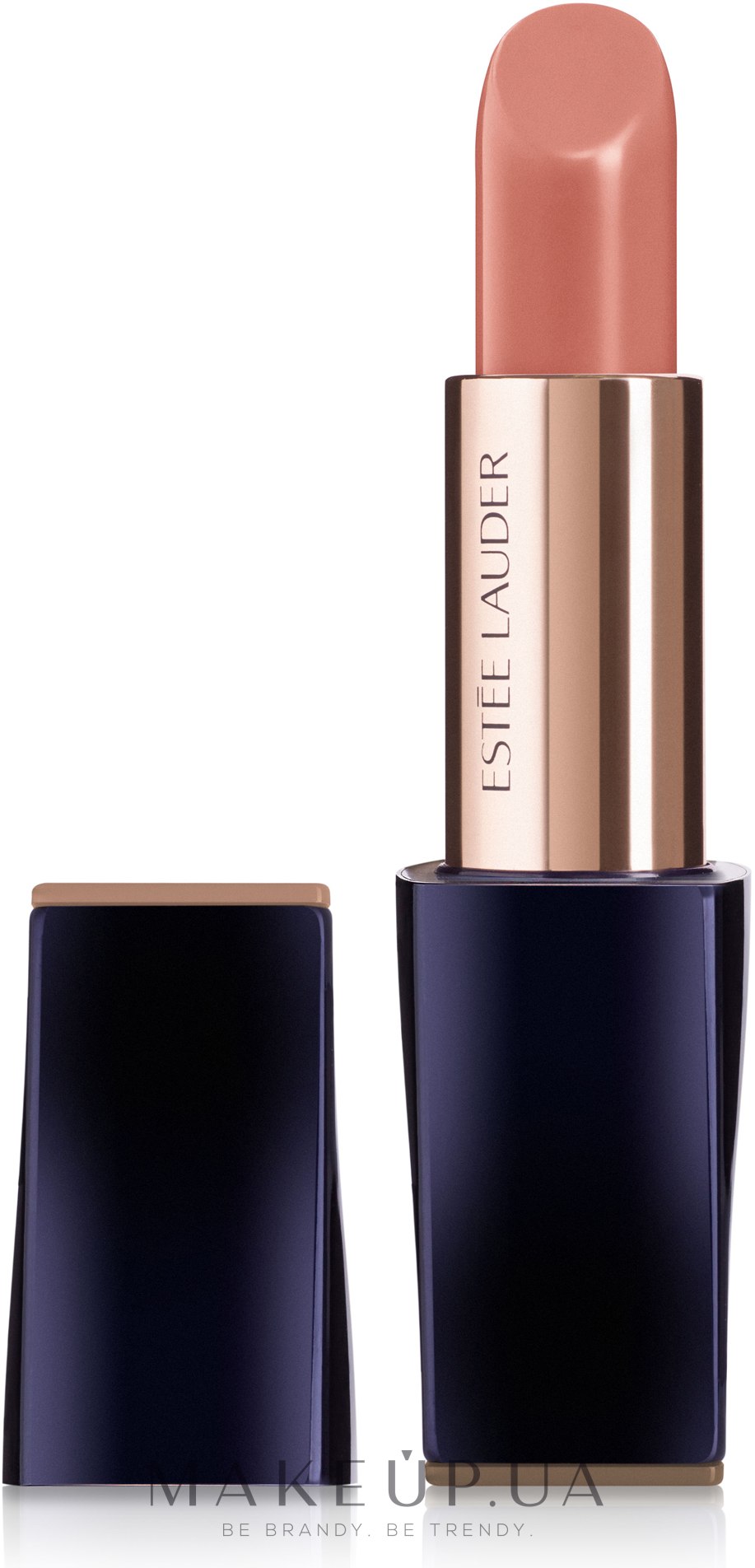 Estee lauder pure color envy sculpting lipstick губная помада код bc5 тон 230 infamous