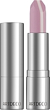 Духи, Парфюмерия, косметика Помада для губ - Artdeco Hydra Care Lipstick