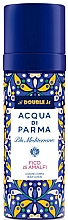 Acqua Di Parma Blu Mediterraneo Fico di Amalfi Body Lotion - Лосьон для тела — фото N1