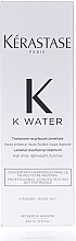 Ламелярна вода для волосся - Kerastase K Water Lamellar Hair Treatment — фото N4