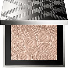 Духи, Парфюмерия, косметика Хайлайтер - Burberry Fresh Glow Highlighter